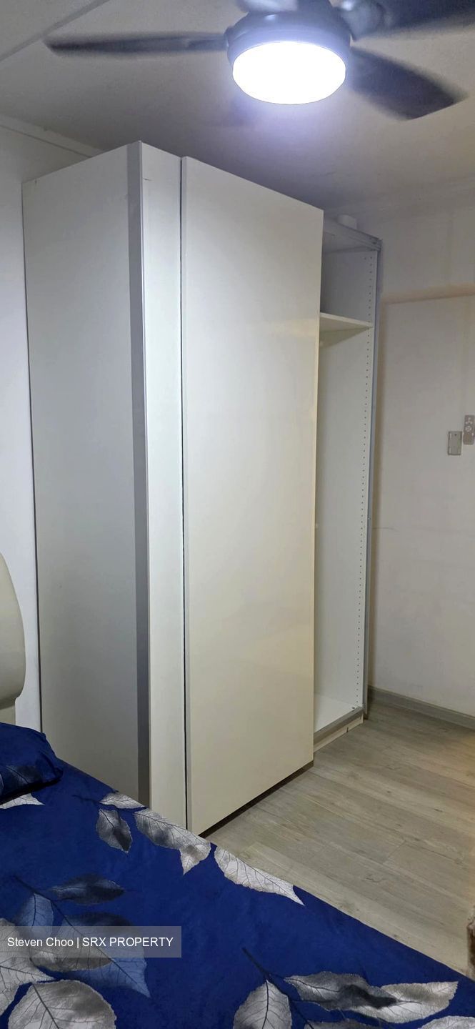 Blk 296 Yishun Street 20 (Yishun), HDB 4 Rooms #615127681
